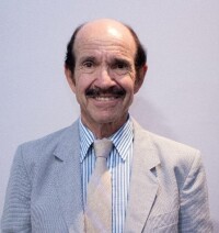 Fluor Corporation, Senior Fellow and Director of Fractionation Technology