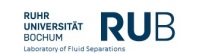 Ruhr-Universität Bochum