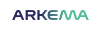 ARKEMA