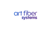 Art Fiber Systems GmbH, Ulm/DE