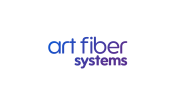 Art Fiber Systems GmbH, Ulm/DE