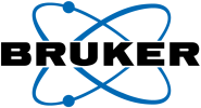 Bruker Optics GmbH & Co. KG, Ettlingen/D