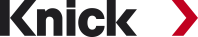Knick Elektronische Messgeräte GmbH & Co. KG
