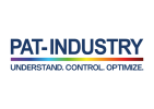 PAT-INDUSTRY