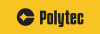 Polytec GmbH, Waldbronn/DE