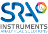 SRA Instruments, Marcy-l'Étoile/F