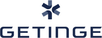 GETINGE