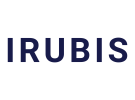 IRUBIS
