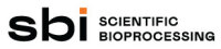 Scientific Bioprocessing