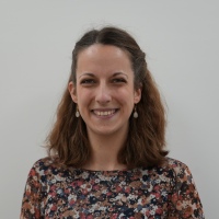 Imperial College, London/UK