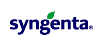 Syngenta Crop Protection AG