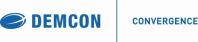 DEMCON convergence B.V., Enschede/NL (exhibitor)