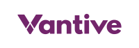 Vantive / Gambro Dialysatoren GmbH, Hechingen/D