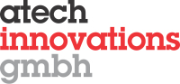 atech innovations GmbH, Gladbeck/DE