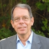 Tauchnitz