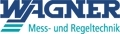 Wagner Wagner