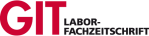 GIT_Laborfach_logo