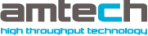 amtech amtech