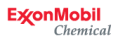 exxon-mobil-chemical-logo exxon-mobil-chemical-logo
