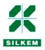 silkem silkem