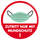 icon_mundschutz