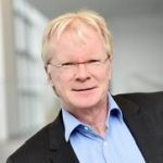 Ferdi Schüth Ferdi Schüth