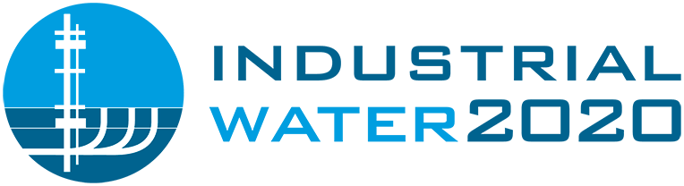IndustrWater_Logo_2020_96dpi