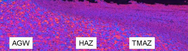 Bild Forschungsprojekt