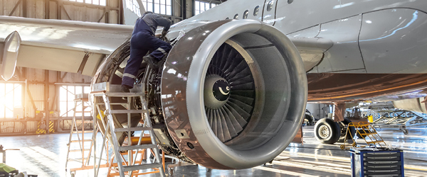 Corrosion Protection Corrosion Protection