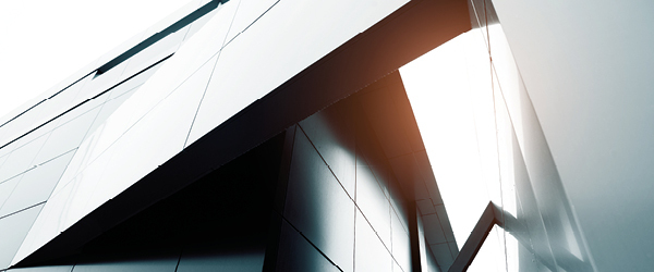 DFI_Website_600x200px_2_FunktionaleOberflaechen DFI_Website_600x200px_2_FunktionaleOberflaechen