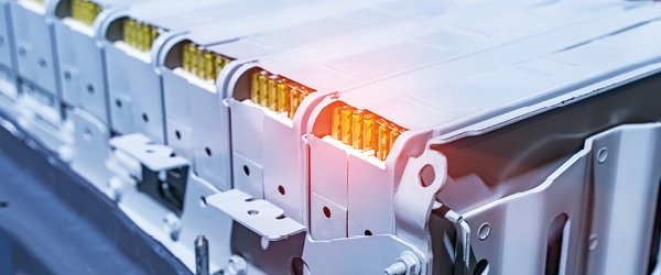 DFI_Website_600x200px_3_BatterienBrennstoffzellen DFI_Website_600x200px_3_BatterienBrennstoffzellen