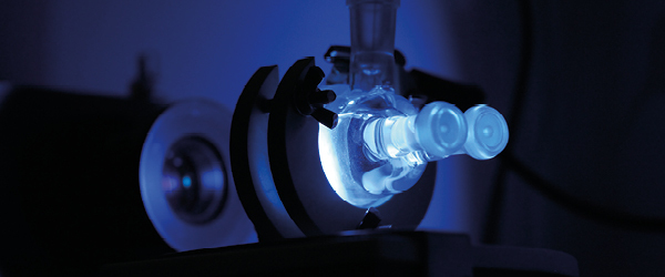 DFI_Website_600x200px_5_Photokatalyse DFI_Website_600x200px_5_Photokatalyse