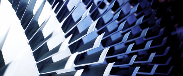 DFI_Website_600x200px_9_Referenzen DFI_Website_600x200px_9_Referenzen