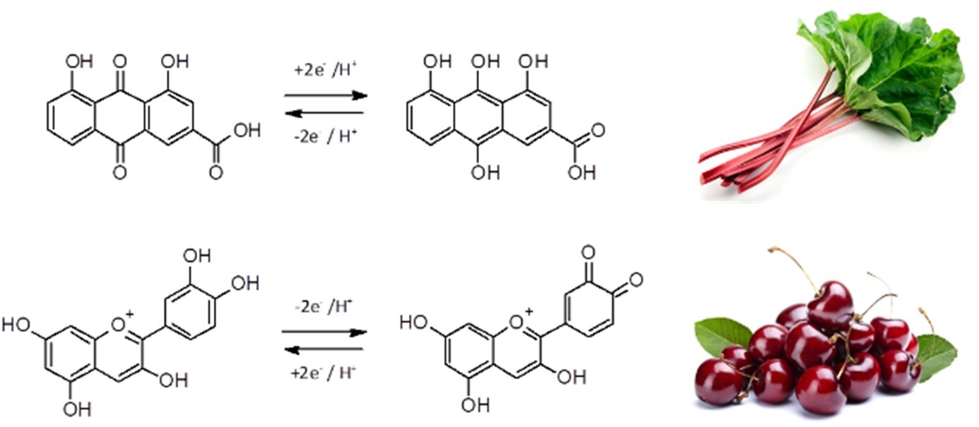 Abb.2_Aktive Substanzen Abb.2_Aktive Substanzen
