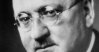 Max-Buchner-Forschungsstiftung