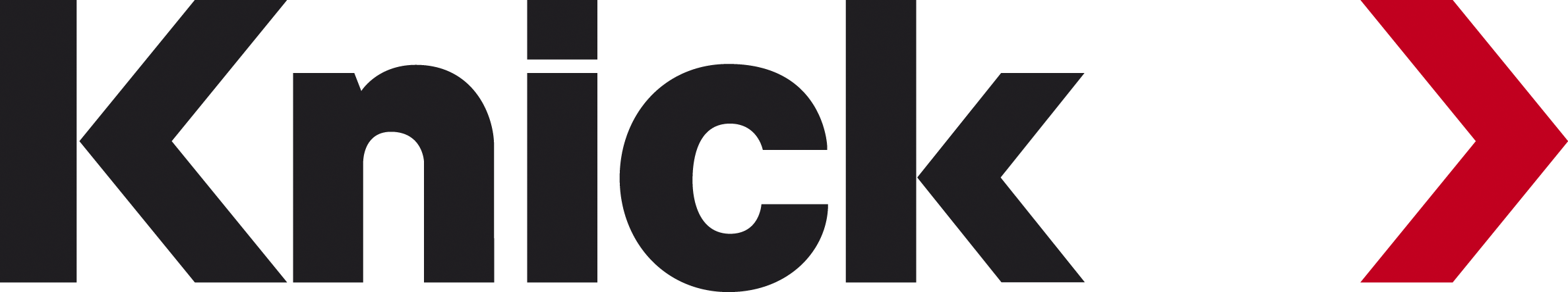 Knick-Logo_NZ_rot