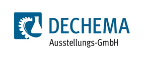 DECHEMA GmbH