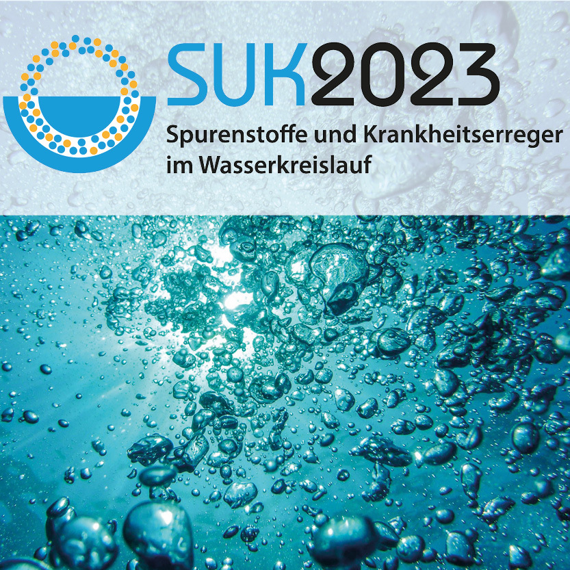 Teaserbild