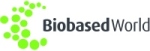 BiobasedWorld_Logo