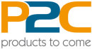 product2come_Logo