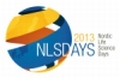 NLSDAYS-Logo