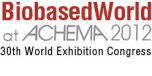 biobasedWorld