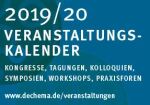 Veranstaltungskalender Veranstaltungskalender