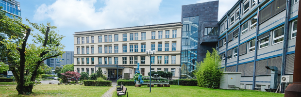 Bild Webseite DECHEMA Event 620x200 Bild Webseite DECHEMA Event 620x200