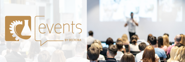 Webseite_KeyVisual_events2