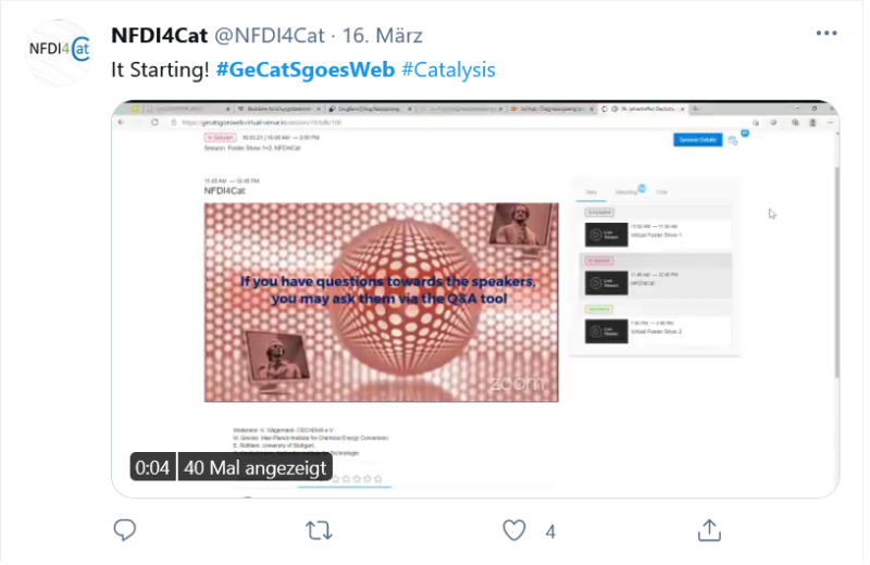 21_NFDI4Cat contributed to the programme