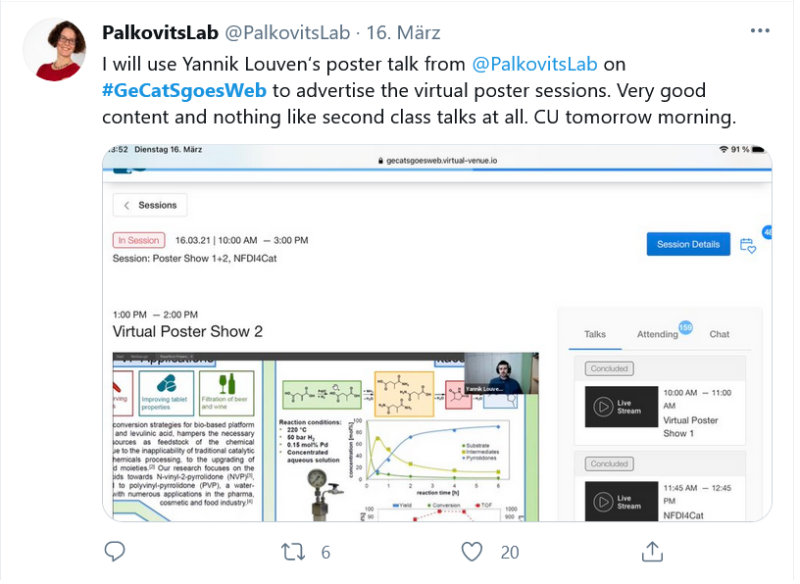 63_Interest was high in this comprehensive research